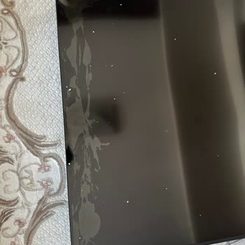 MNG Kargo Kargon Hasarlı Kırık Şube Kabul Etmiyor