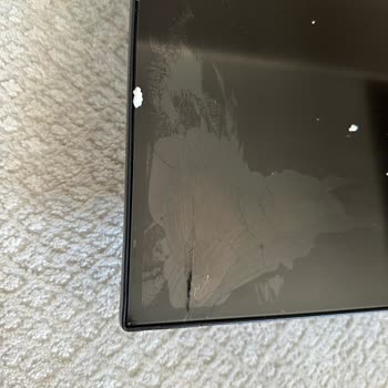 MNG Kargo Kargon Hasarlı Kırık Şube Kabul Etmiyor