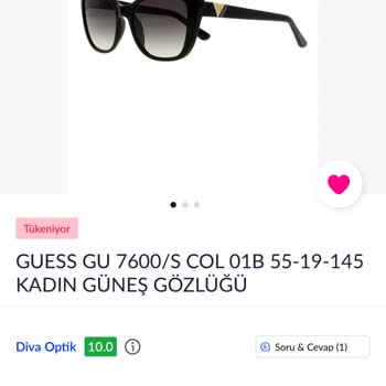 Pazarama Ürün Tedarik Edilmemesi Sebebiyle İptal Etmesi