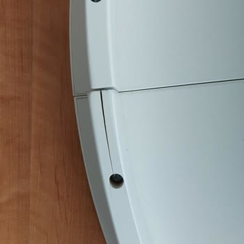 IKEA'NIN Sattığı Ayıplı Ürünlerin Yenisini Göndermemesi