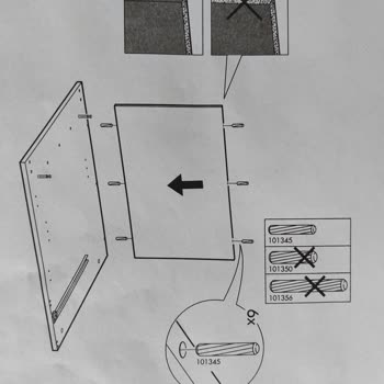 IKEA'NIN Sattığı Ayıplı Ürünlerin Yenisini Göndermemesi