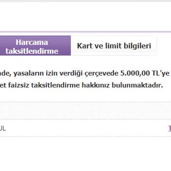 Cambly Otomatik Yenilemeyi Kapatın, Sistem Bilgi Verilmeden Değişmiş!