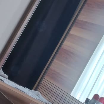 SenetSepet.com Defolu Ürün Ve Firmanın Yardımcı Olmaması