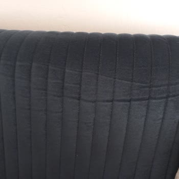 SenetSepet.com Defolu Ürün Ve Firmanın Yardımcı Olmaması