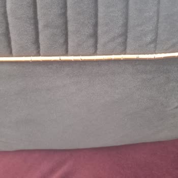 SenetSepet.com Defolu Ürün Ve Firmanın Yardımcı Olmaması