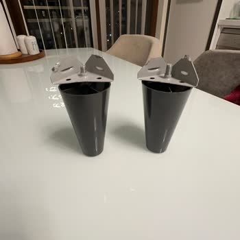 Yataş Ürün 1 Ayda Kırıldı.