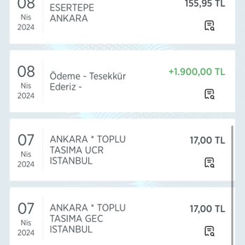 Shopier Ücret İademi Yapmıyor