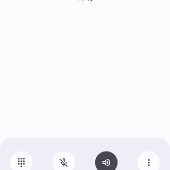 Denizbank Kredi Kartı Taksitlendirme