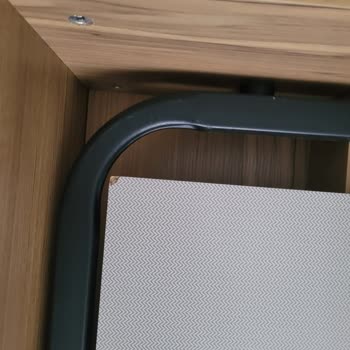 Vivense Teslimatın Zamanında Yapılmaması Ve İnsanları Sürekli Oyalamak