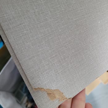 Vivense Teslimatın Zamanında Yapılmaması Ve İnsanları Sürekli Oyalamak