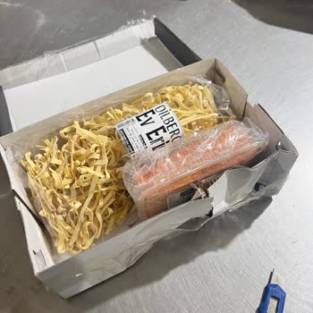 PTT Kargo Sıvı Almaması Gerekirken Almış Ve Kargoma Zarar Vermiş