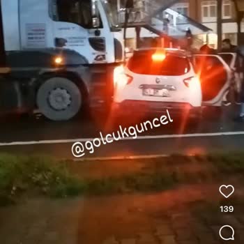 Uzun Bekleyiş Ve İlgisiz Servis: Renault Ernaz İletişim Sorunları