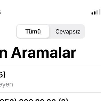 Iğdır Belediyesi Su Kesintisi İçin Bilgi Amaçlı Aradım Ama Bilerek Cevap Verilmiyor