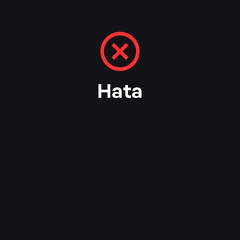 Papara Kartımı Kullanamıyorum