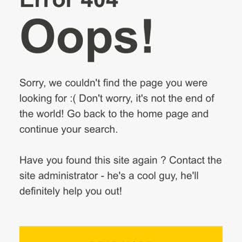 Shein Yanlış Adres E Mail