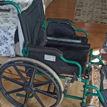 Sürat Kargo Müşteri Memnuniyetini Etkileyen Kargo Sorunları