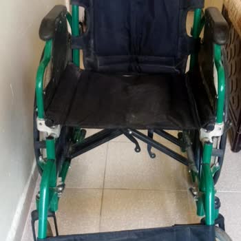 Sürat Kargo Müşteri Memnuniyetini Etkileyen Kargo Sorunları