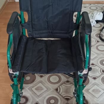 Sürat Kargo Müşteri Memnuniyetini Etkileyen Kargo Sorunları