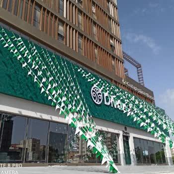 Divan Ev 5 Aydır Ürünleri Teslim Etmiyor