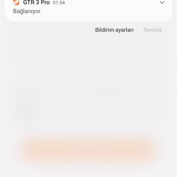 Türk Telekom Bağlanamama Sorunu Bluetooth Görmeme Sorunumuza İstinaden Yazıdır