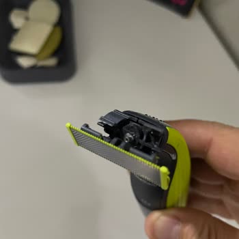 PHILIPS Ev Aletleri Philips Eski Philips Değil, Onunda Kalitesi Azalmış