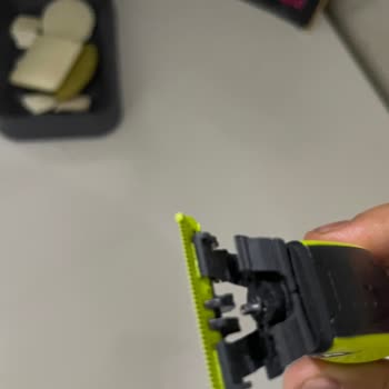 PHILIPS Ev Aletleri Philips Eski Philips Değil, Onunda Kalitesi Azalmış