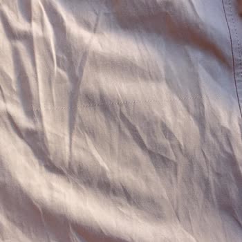 Kayra Giyim Malatya'da Defolu Ürün Satan Seçil Store Kırçuval