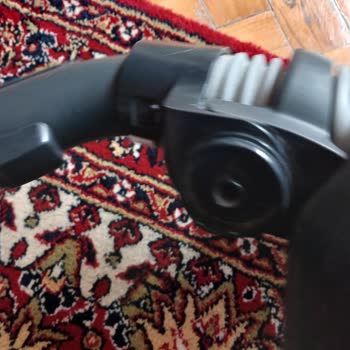 Electrolux Sağlam Olmayan Ürün Satımı