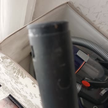 Electrolux Sağlam Olmayan Ürün Satımı