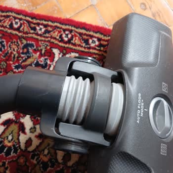 Electrolux Sağlam Olmayan Ürün Satımı