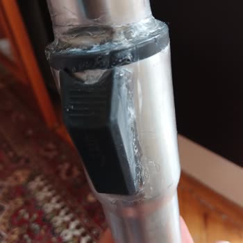 Electrolux Sağlam Olmayan Ürün Satımı