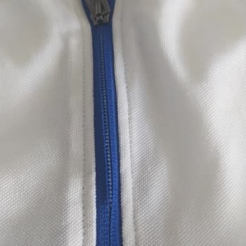 Ottomanmezat42 (Instagram) Yanıltmacası!