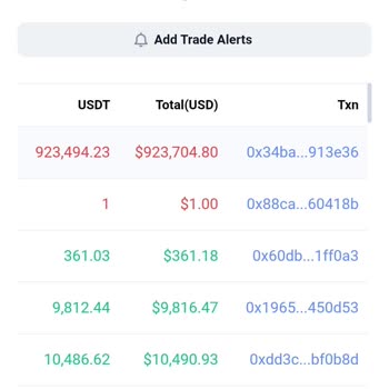 Pancakeswap Kripto Yatırımımda Beklenmedik Sorunlar