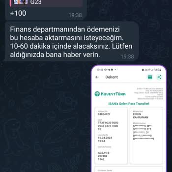Telegram Youtube.com Kanal Beğenme Para Kazan Dijital Pazarlama