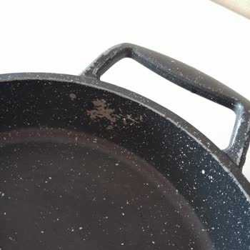 Taçev Sahan Setinin Kaplamaları Soyuldu Attığım Mesajlar Engellendi