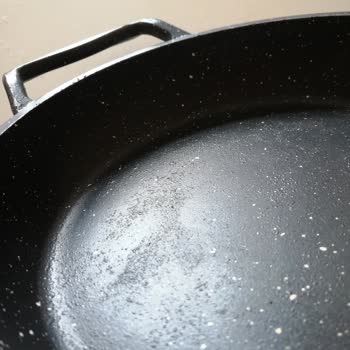 Taçev Sahan Setinin Kaplamaları Soyuldu Attığım Mesajlar Engellendi