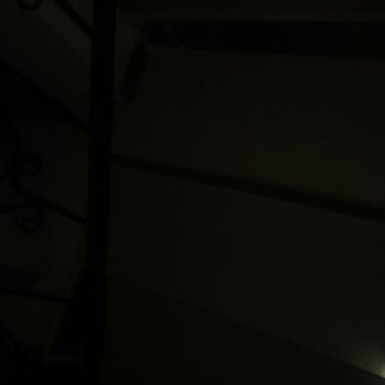 xLagy Uygulama Profil Göstermiyor Paramı Geri İstiyorum