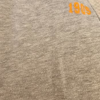 GS Store GS Stor Mağazasında Alınan Ürünlerde Garantiye İnan Mayın