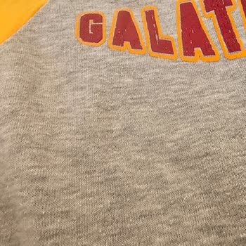 GS Store GS Stor Mağazasında Alınan Ürünlerde Garantiye İnan Mayın