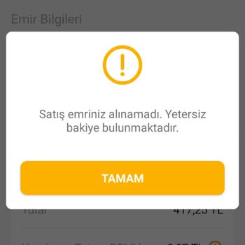 VakıfBank Hisse Senedi Satış