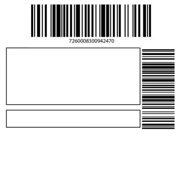 Trendyol Da Faturasız Satışlar