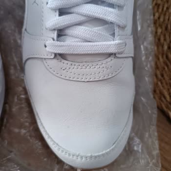 Puma Ayıplı Kusurlu Mal Satılması Ve Ürünün Arkasında Durulmaması