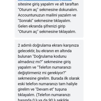 Samsung Pişmanlığım İlgi Seviyesi Anaokulu Seviyesinin Altında