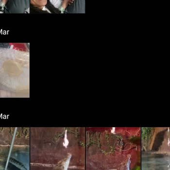 Eczaexpress Ve Trendol Mağduru