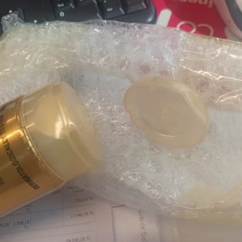 Eczaexpress Ve Trendol Mağduru