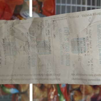 Volta APEC Bisiklet Garantisi Hak.