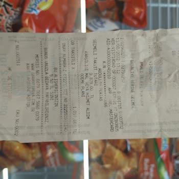 Volta APEC Bisiklet Garantisi Hak.