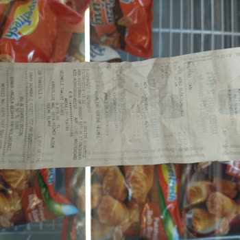 Volta APEC Bisiklet Garantisi Hak.