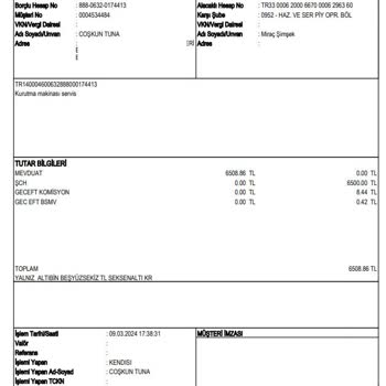 Siemens Ev Aletleri Merkez Teknik Servis