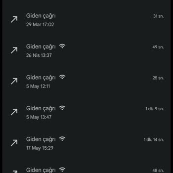 Kredi Kayıt Bürosu Haksız İşleme Alınan Kaydımın Silinmesi Talebim